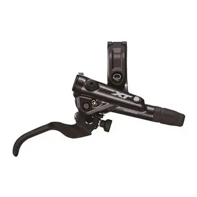 Shimano Brake Lever XT M8100 DCHA. DI HI Cycling Adults Unisex Mult