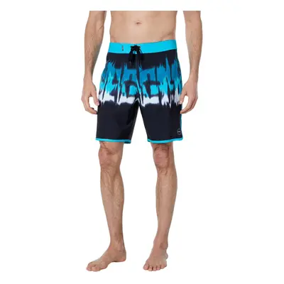 O'NEILL Mens Hyperfreak Dreamweaver Swim Black