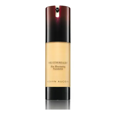 Cr?me Make-up Base Kevyn Aucoin The Etherealist N? Light g