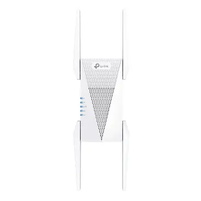 TP-Link AXE5400 Mesh Wi-Fi 6E Range Extender