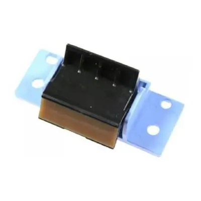 Separation Pad Assembly