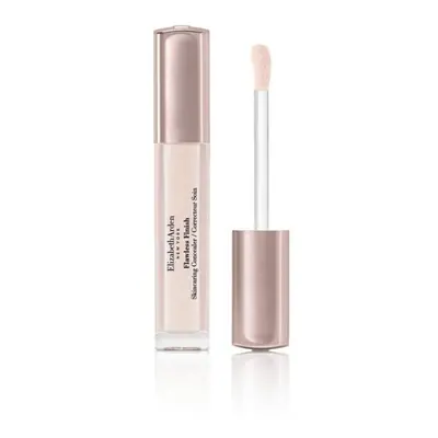 Facial Corrector Elizabeth Arden Flawless Finish NÃÂº