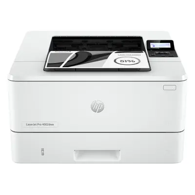 Laserjet Pro Hp 4002Dwe