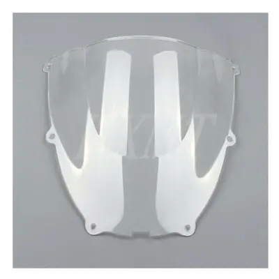 (White) For Yamaha YZF600R YZF 600R YZF600 Thundercat 2004 2006