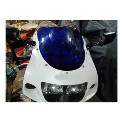 (Blue) New For Suzuki GSXR600 GSXR GSXR750 GSXR 1996 1998