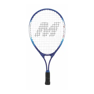 21"" JR SIZE TENNIS RACKET