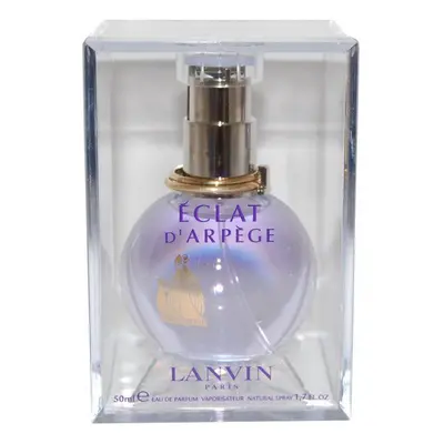 Lanvin Eclat D'Arpege 50ml Eau De Parfum