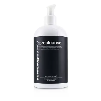 Dermalogica PreCleanse PRO (Salon Size) 473ml/16oz