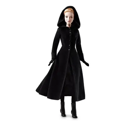 Barbie Collector Twilight Saga Eclipse Jane Doll