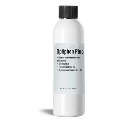 Optiphen Plus Preservative for Cosmetics Optiphen Natural Presevative