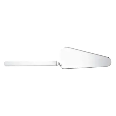 Alessi Dry Cake Server Silver