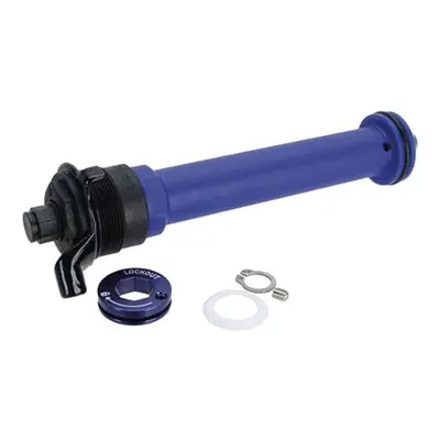 RockShox Right Tora Sl Recon Compression Damper Turnkey