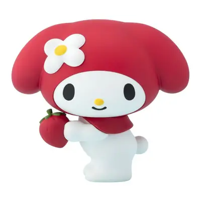 Bandai Tamashii Nations FiguartsZERO My Melody (Red) "My Melody" Statue