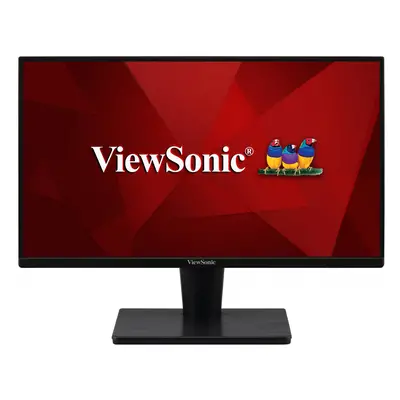 ViewSonic VA2215-H - LED monitor - 22" (21.5" viewable) - x Full HD (1080p) @ Hz - VA - cd/m - 3