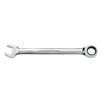 COMBO WRENCH RATCH 16MM (Pack of 1)