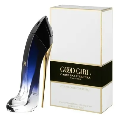 Carolina Herrera Good Girl Eau De Parfum Legere Spray ml