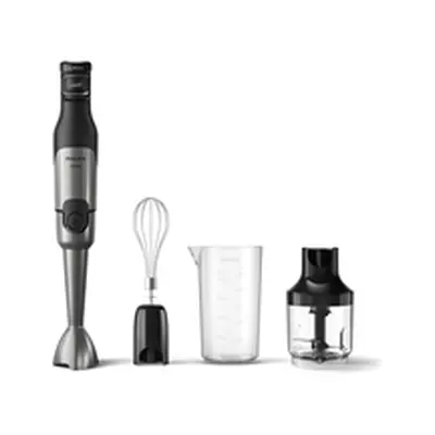 Philips Series Hand Blender With Power. ProMix Technology 1200W