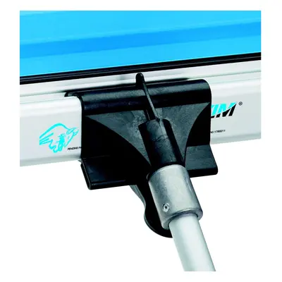 OX Speedskim Universal Pole Attachment