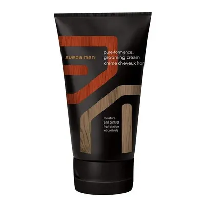 Aveda Men Pure-Formance 4.2 Grooming Cream