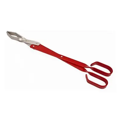 Long Handled BBQ/Braai Tongs