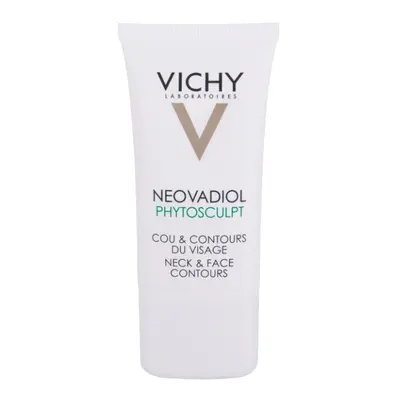 Vichy - Neovadiol Phytosculpt Neck & Face - For Women, ml