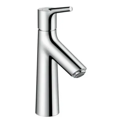 hansgrohe Talis basin mixer tap without waste, chrome