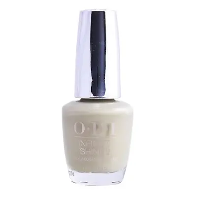 Opi Infinite Shine2 This Isn't Greenland 15ml