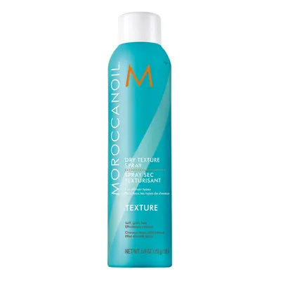 Moroccanoil Dry Texture Spray 5.4 Ounce