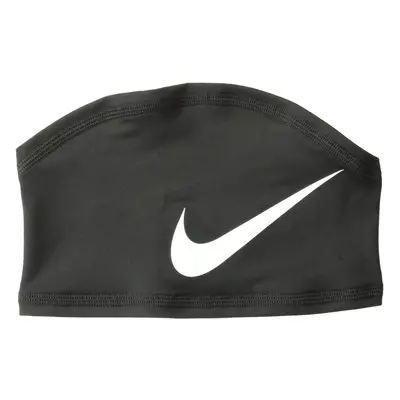 Nike Pro Dri-Fit Skull Wrap 4.0 OSFM Black/White