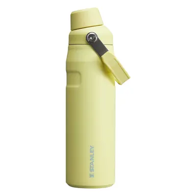 STANLEY Pomelo AeroLight IceFlow Bottle with Fast Flow Lid Pomelo oz