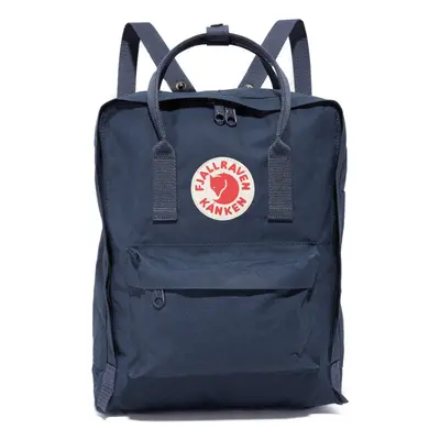 Fjallraven KAnken Navy One Size