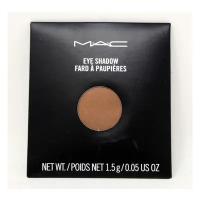 Mac Eye Shadow / Pro Palette Refill Pan - Cork