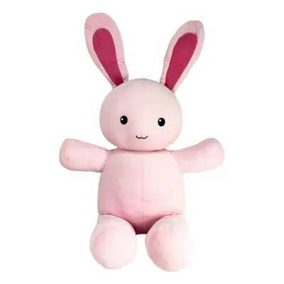 Great Eastern GE-7097 Ouran High School Host Club 24" Bun-Bun Rabbit Plush