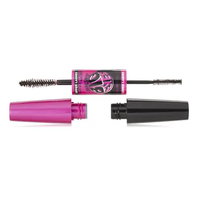 Maybelline New York Volum Express Falsies Big Eyes Washable Mascara Brownish Black 204.3 Fluid O