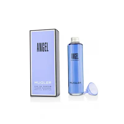 Mugler Angel Bottle 100ml EDP Spray Refill