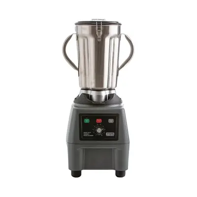 Waring 4Ltr Blender CB15V