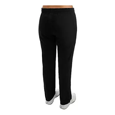 CLUB Pants Women Black