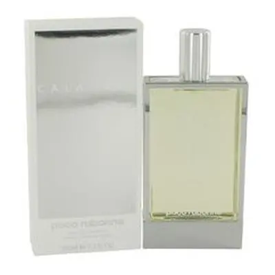 Paco Rabanne - Calandre EDT 100ml