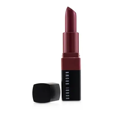 Crushed Lip Color - # Babe - 3.4g/0.11oz