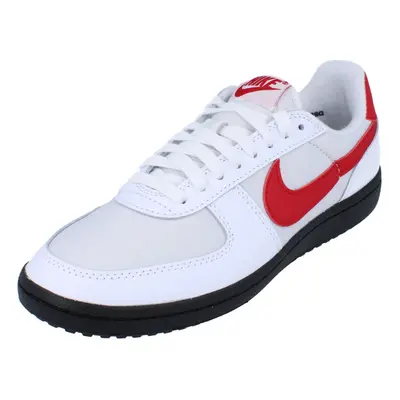 (Size) Nike Field General Sp Mens Trainers Fq8762 Sneakers Shoes