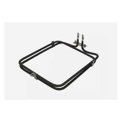 Genuine Haden HDU3550X Main Oven Element