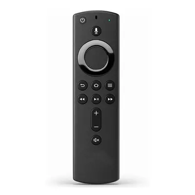 Tv Stick 4k Ultra Hd Player