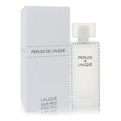 Lalique Perles de Lalique Eau de Parfum Spray 100ml