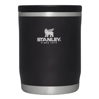 Stanley Adventure To Go Insulated Food Jar - 18oz - Stainless Steel In