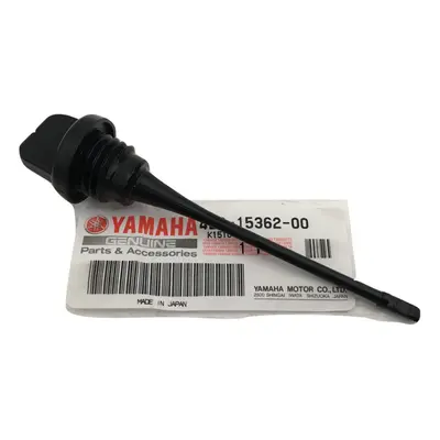 Oil Dipstick for Yamaha Banshee