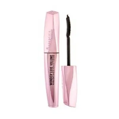 Rimmel - WonderLuxe Volume Mascara - Mascara ml