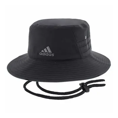 adidas Victory Bucket Hat Lightweight Moisture Wicking UPF Sun Hat