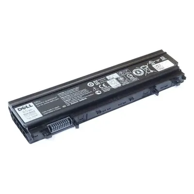 DELL NEW DELL - BTRY PRI 65WHR 6C LITH SANYO