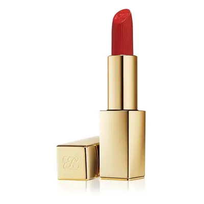 EstÃ©e Lauder Estee Lauder Pure Color Barra De Labios 1un