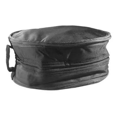 14 Inch Snare Drum Bag